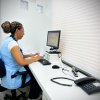 Setor de Medicina do Trabalho destaca ações e melhorias 